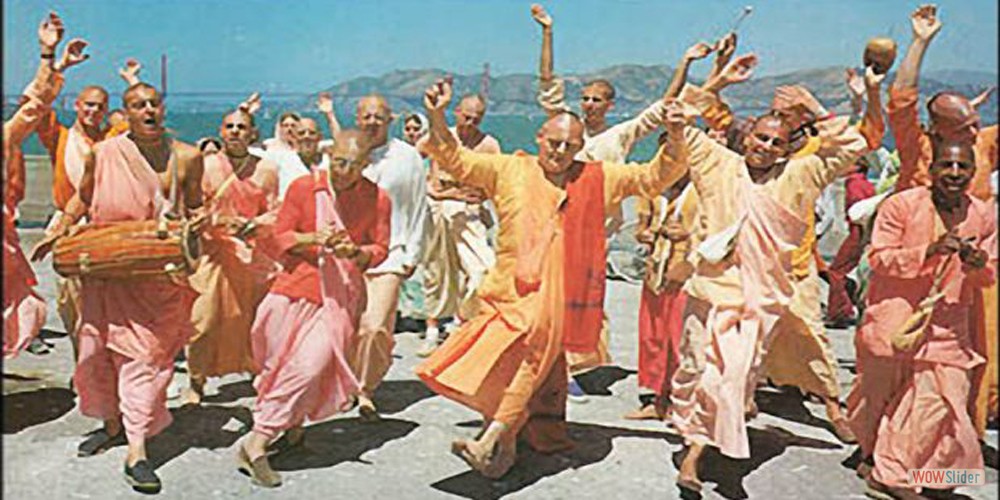 kirtan_beach_s-620x350