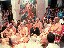 prabhupad-and-devotees